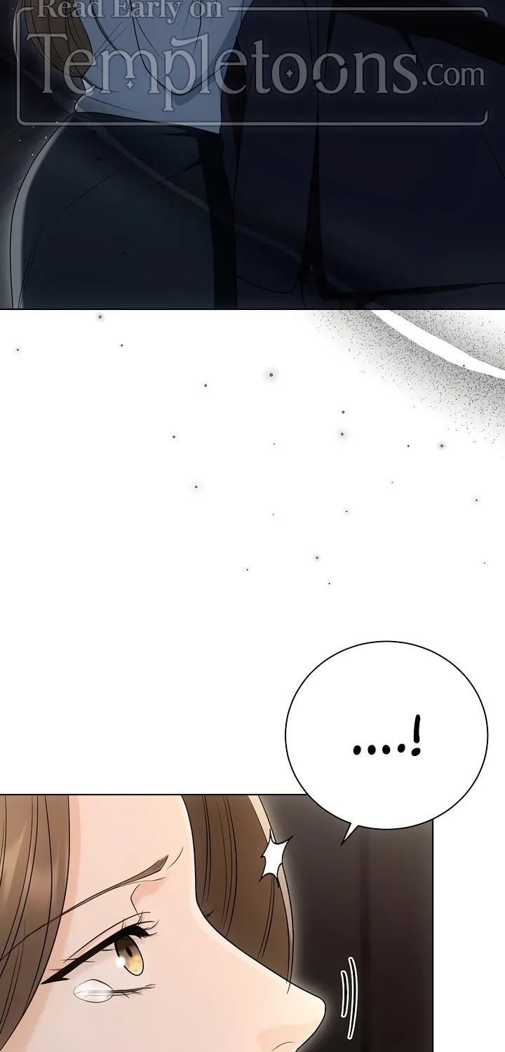 Determined to Be Abandoned Chapter 8 page 7 - 