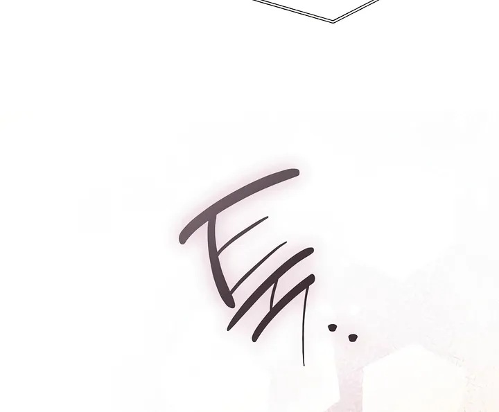 Determined to Be Abandoned Chapter 8 page 62 - 