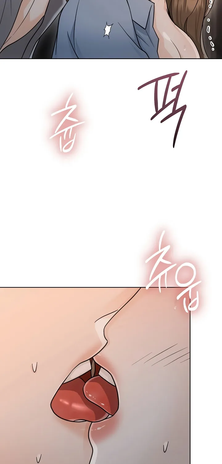 Determined to Be Abandoned Chapter 8 page 67 - 