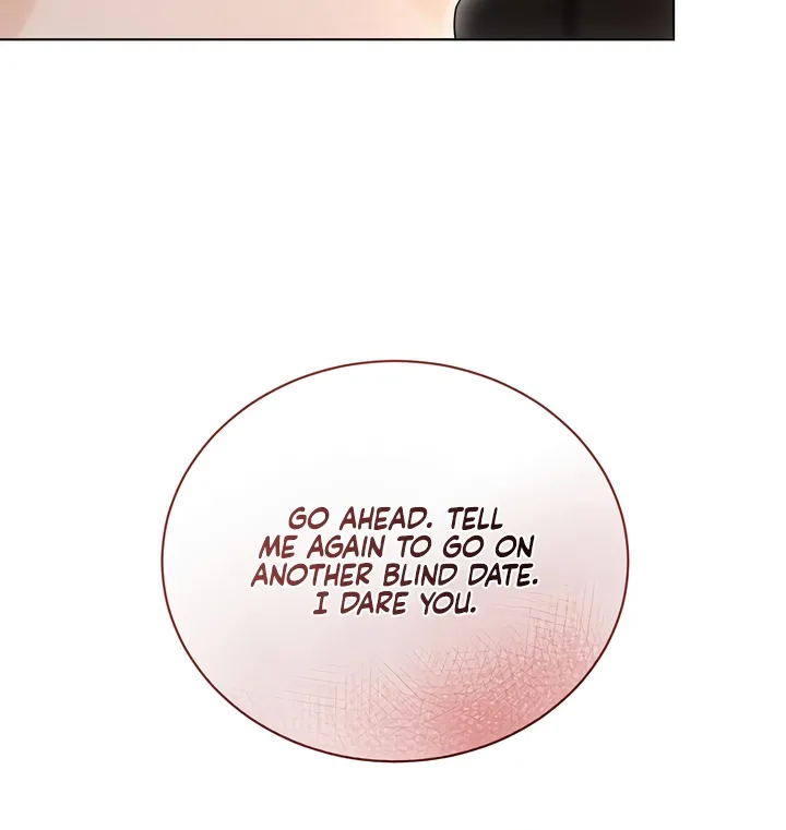 Determined to Be Abandoned Chapter 8 page 8 - 
