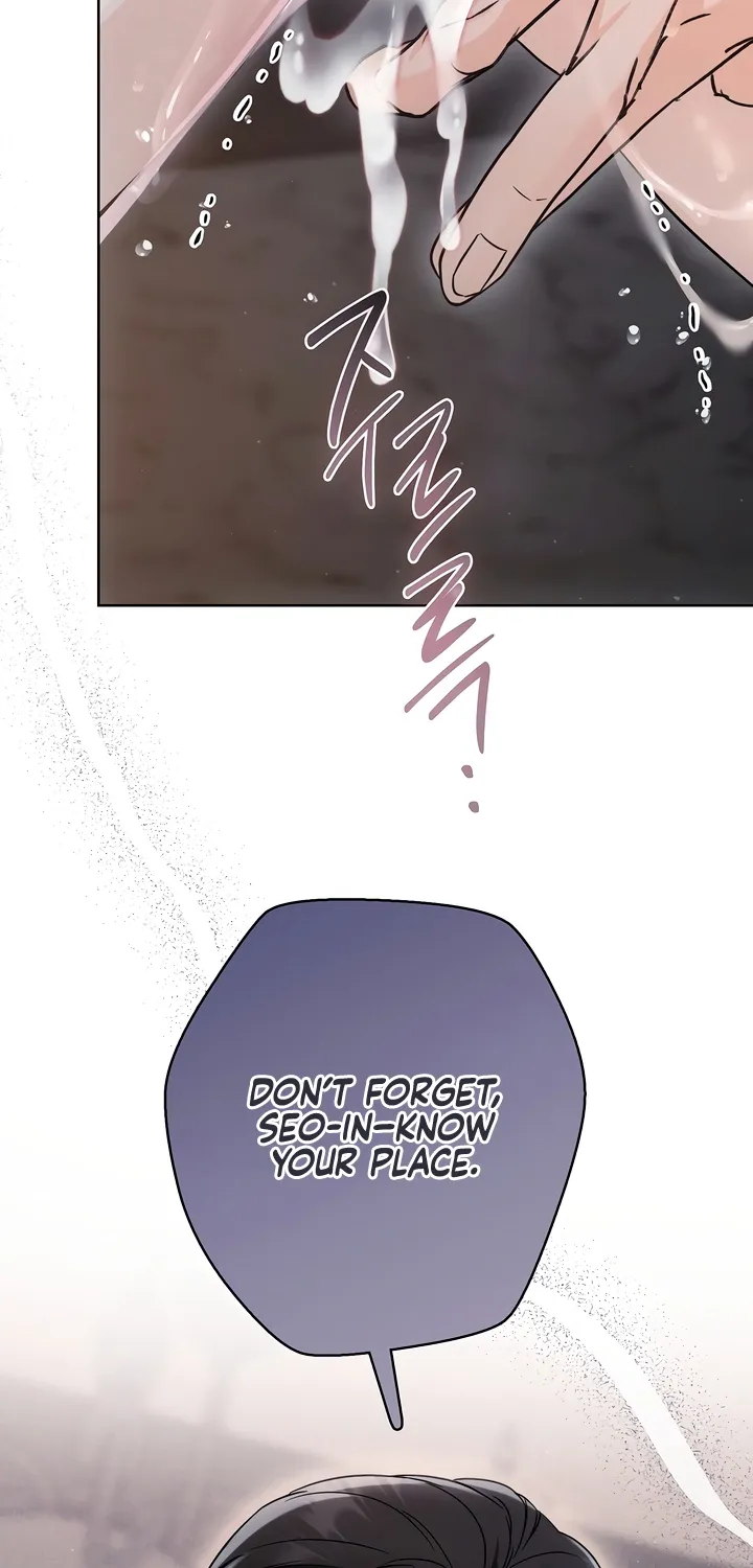 Determined to Be Abandoned Chapter 8 page 73 - 