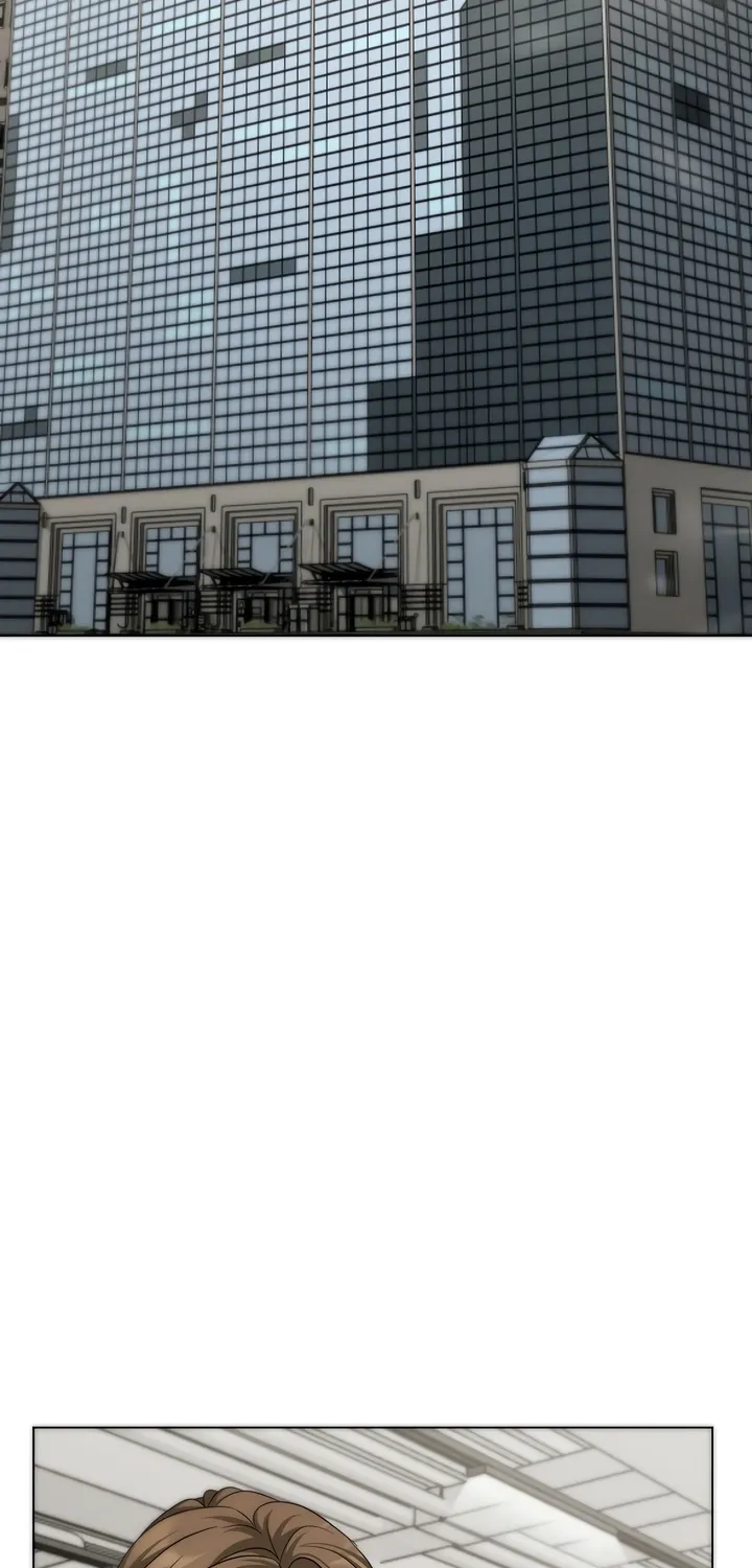 Determined to Be Abandoned Chapter 9 page 2 - 