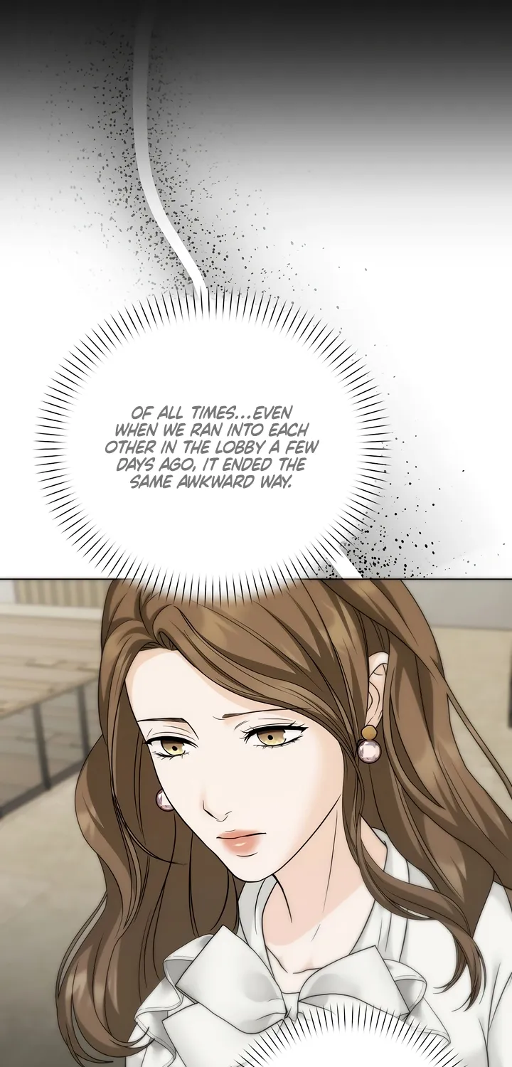 Determined to Be Abandoned Chapter 9 page 11 - 