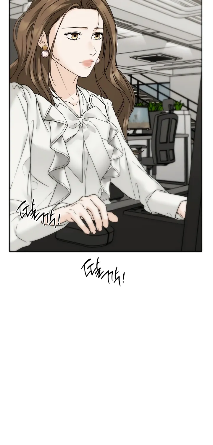 Determined to Be Abandoned Chapter 9 page 3 - 