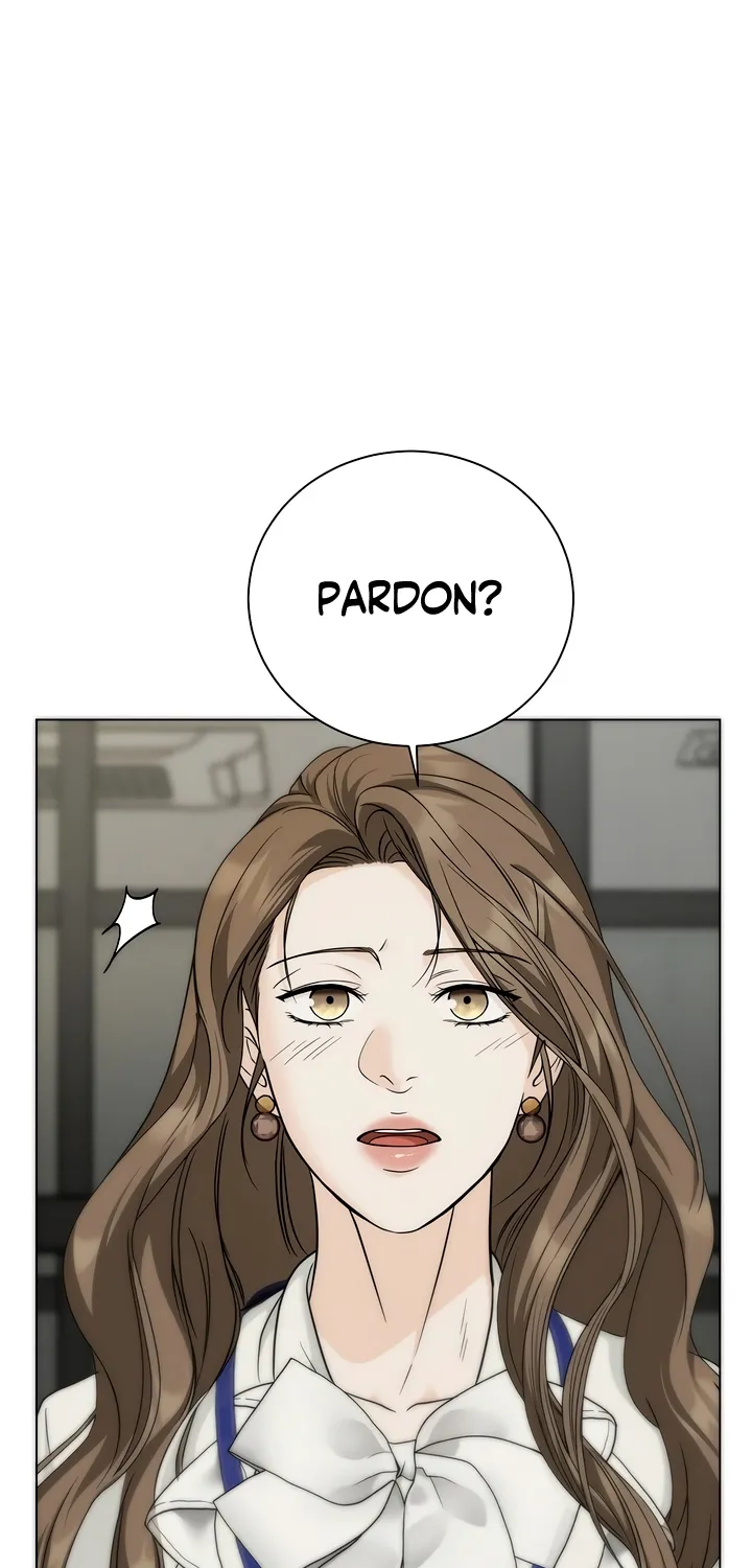 Determined to Be Abandoned Chapter 9 page 25 - 