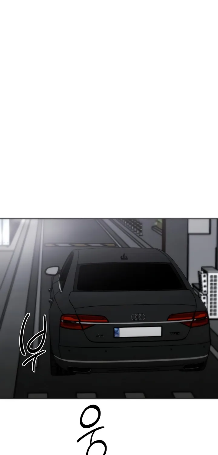 Determined to Be Abandoned Chapter 9 page 27 - 