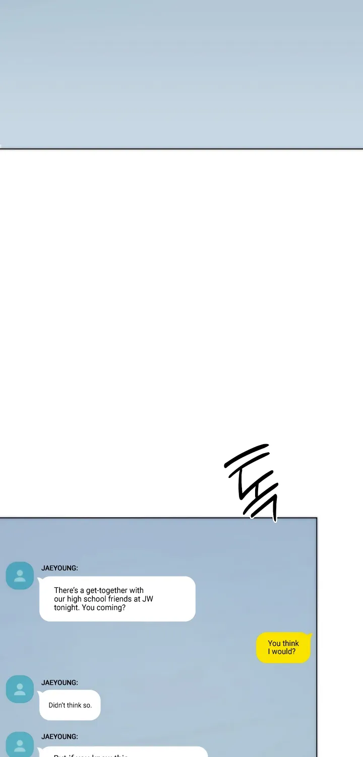Determined to Be Abandoned Chapter 9 page 32 - 