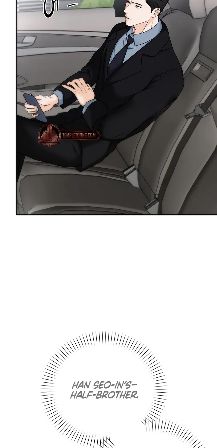 Determined to Be Abandoned Chapter 9 page 34 - 