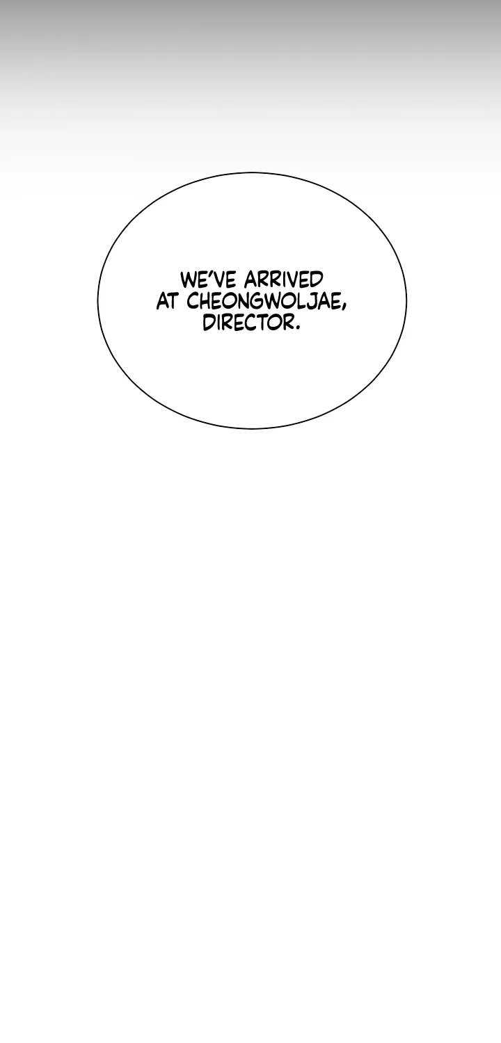 Determined to Be Abandoned Chapter 9 page 45 - 