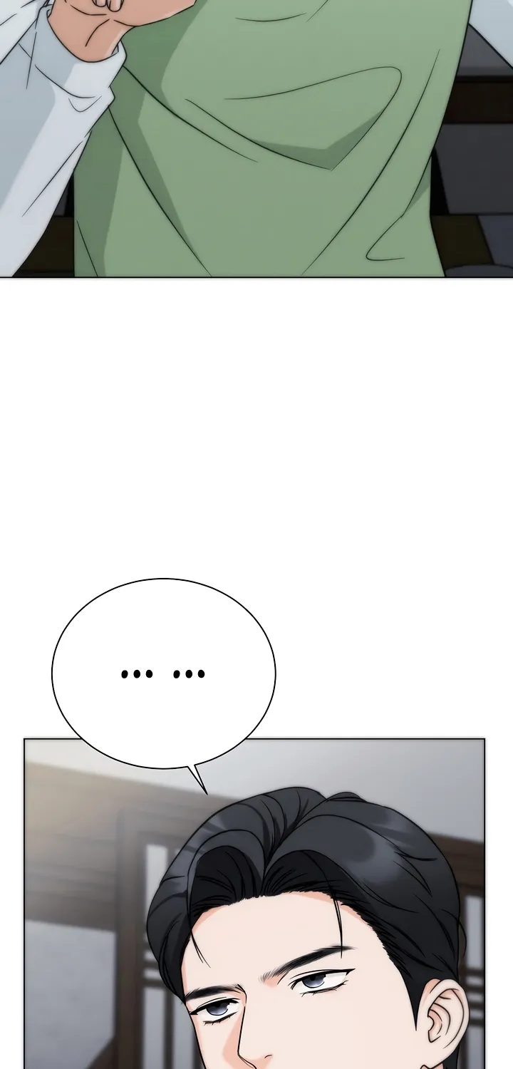 Determined to Be Abandoned Chapter 9 page 55 - 