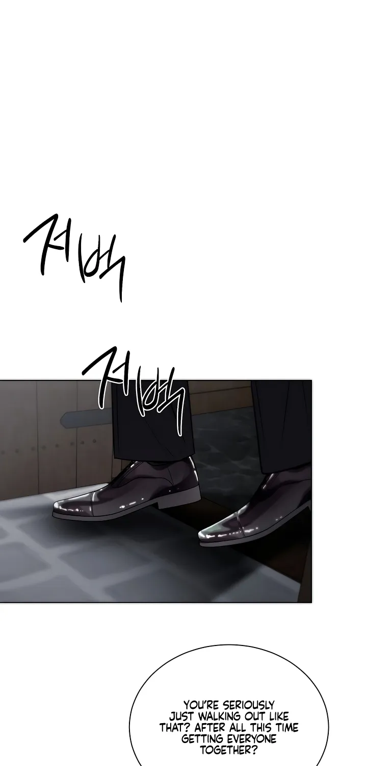 Determined to Be Abandoned Chapter 9 page 63 - 
