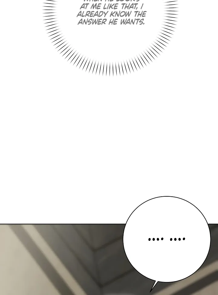 Determined to Be Abandoned Chapter 9 page 82 - 