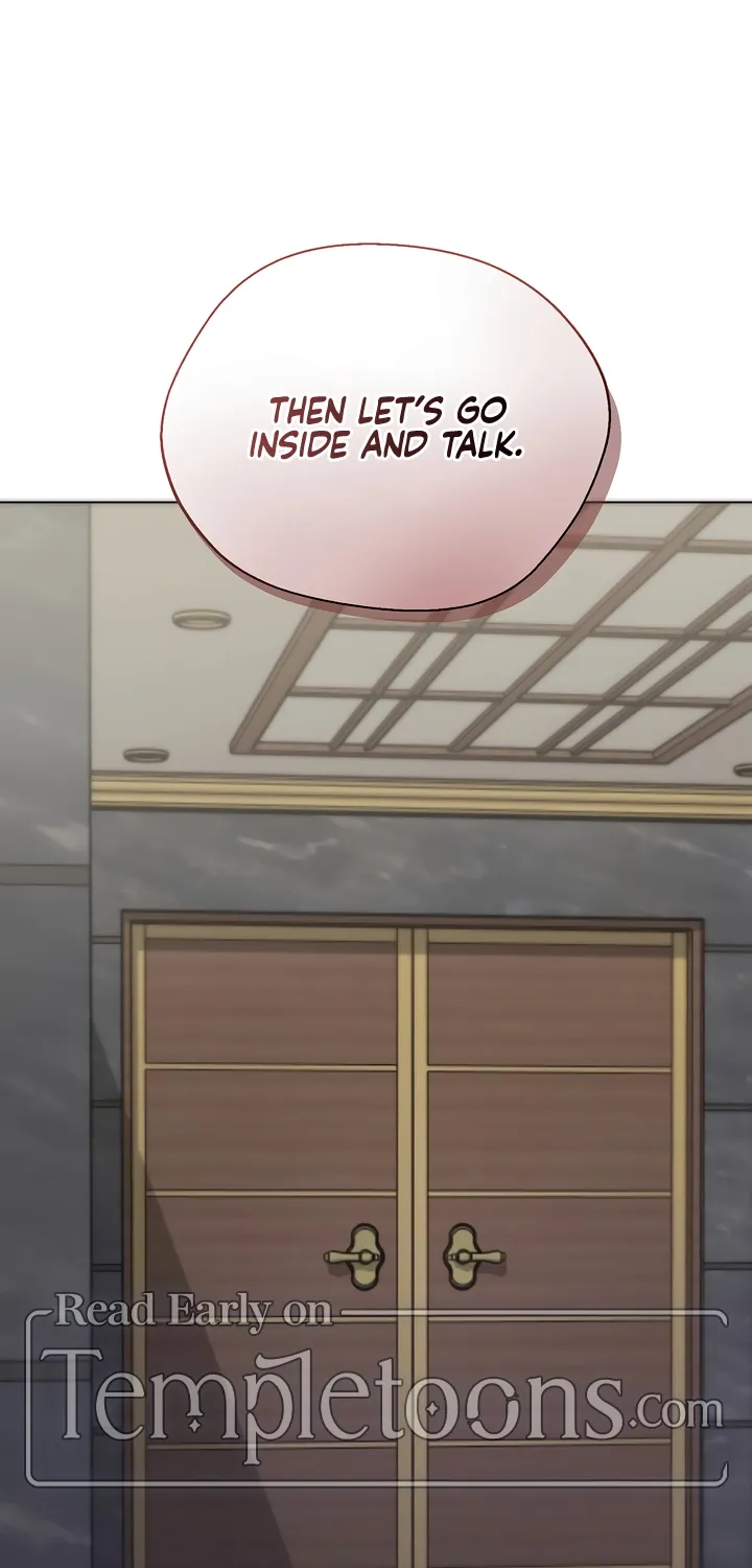 Determined to Be Abandoned Chapter 9 page 84 - 