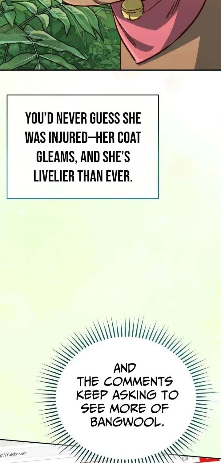 Deubeulli-wa Healinghamnida Chapter 10 page 106 - 