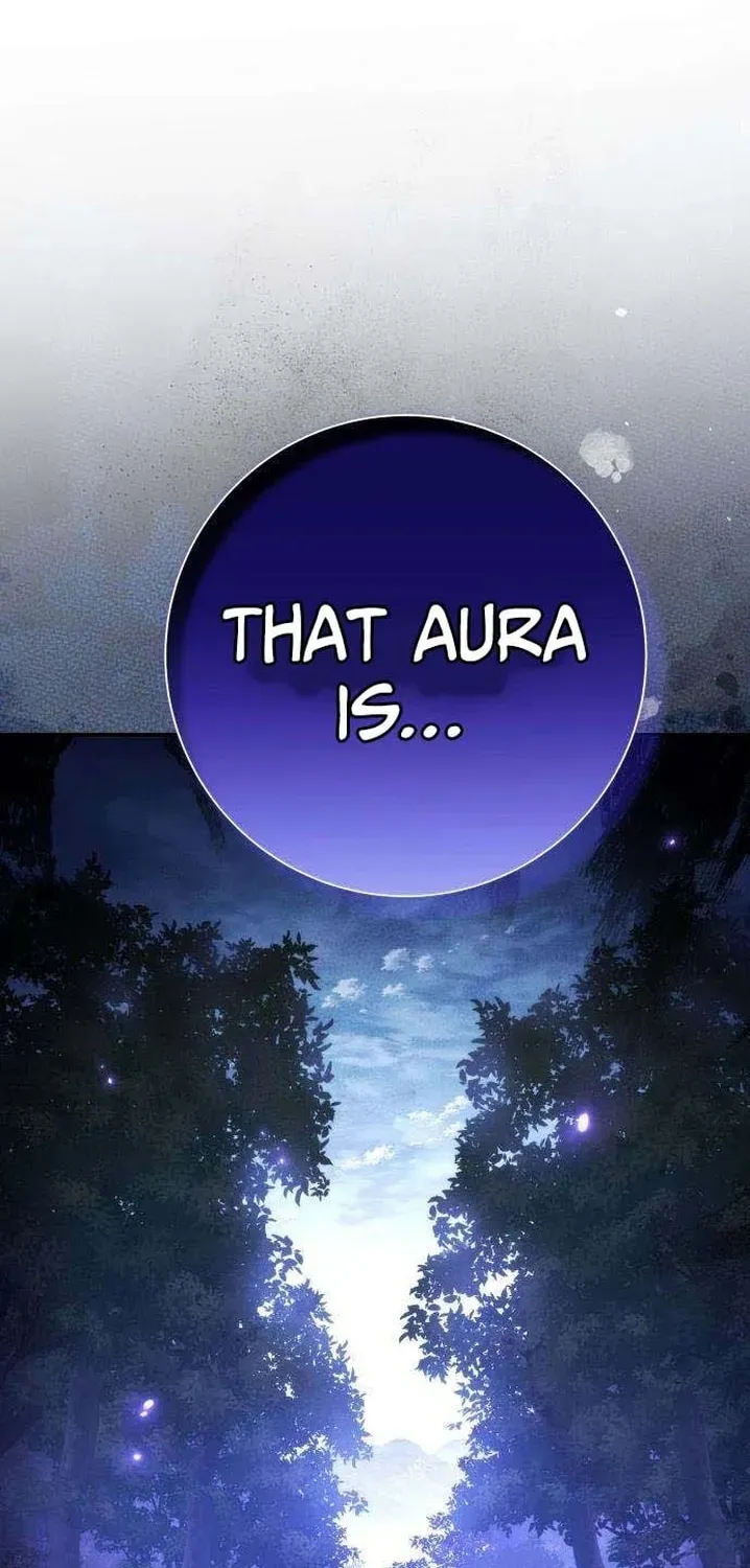 Deubeulli-wa Healinghamnida Chapter 10 page 110 - 