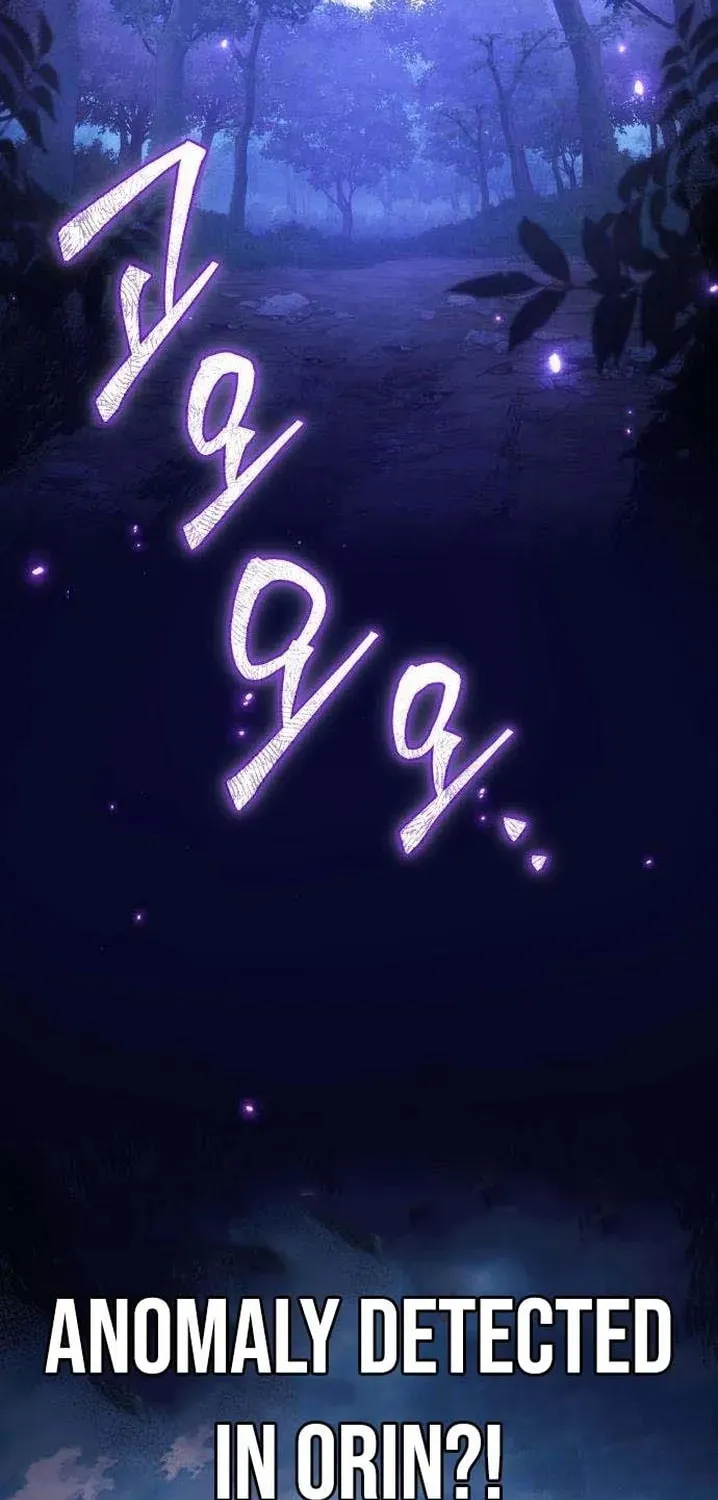 Deubeulli-wa Healinghamnida Chapter 10 page 111 - 