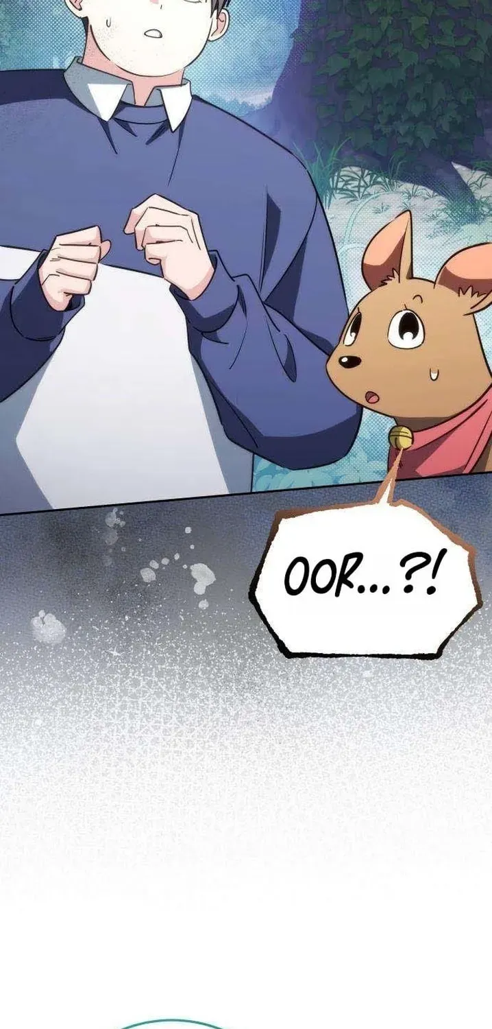 Deubeulli-wa Healinghamnida Chapter 10 page 113 - 