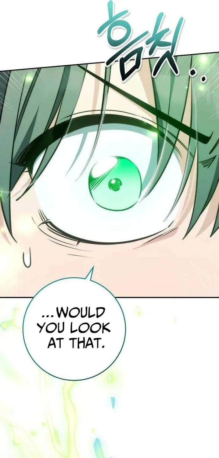 Deubeulli-wa Healinghamnida Chapter 10 page 116 - 