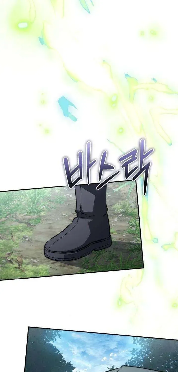 Deubeulli-wa Healinghamnida Chapter 10 page 117 - 