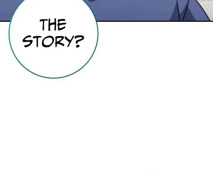 Deubeulli-wa Healinghamnida Chapter 10 page 13 - 