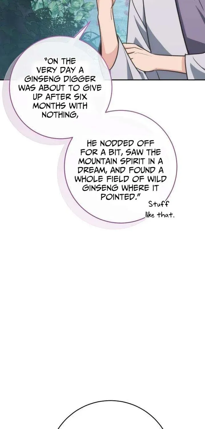 Deubeulli-wa Healinghamnida Chapter 10 page 15 - 