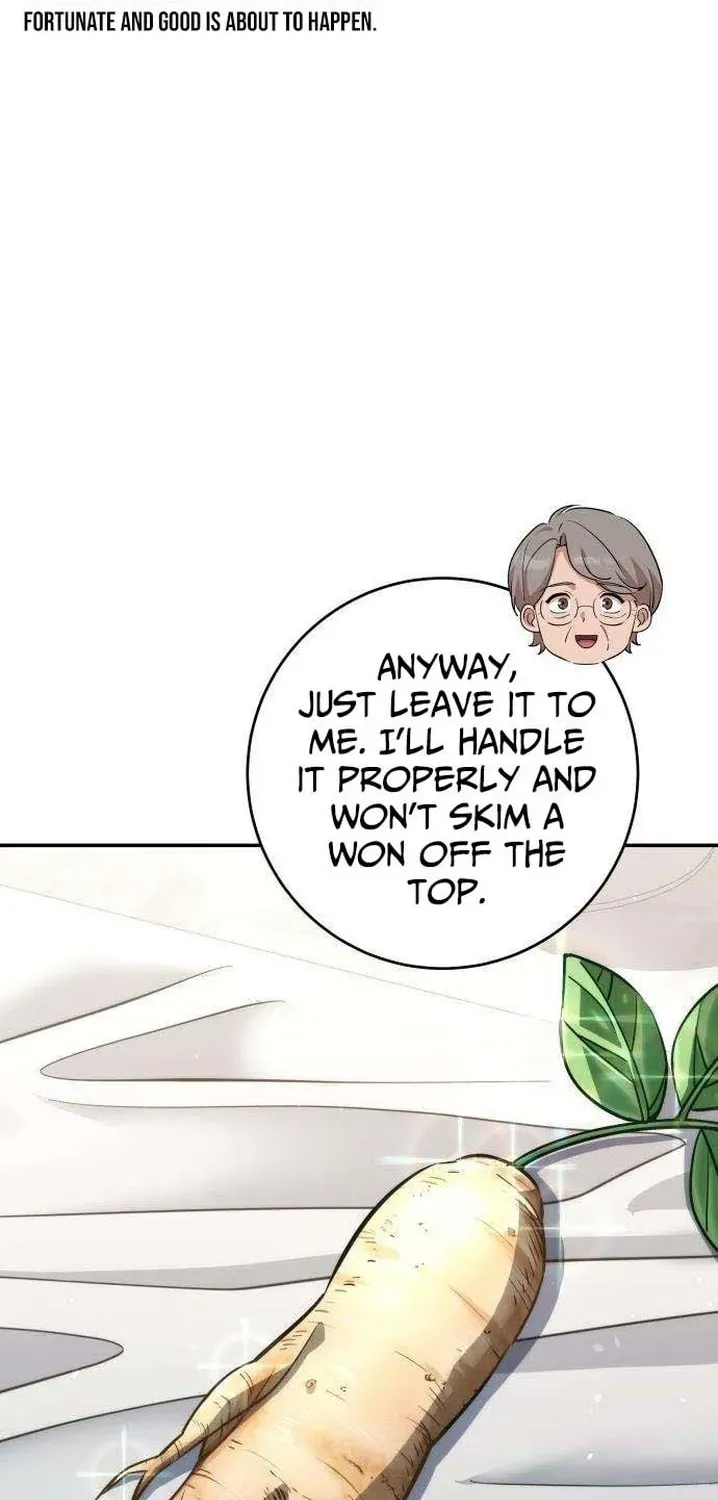 Deubeulli-wa Healinghamnida Chapter 10 page 17 - 
