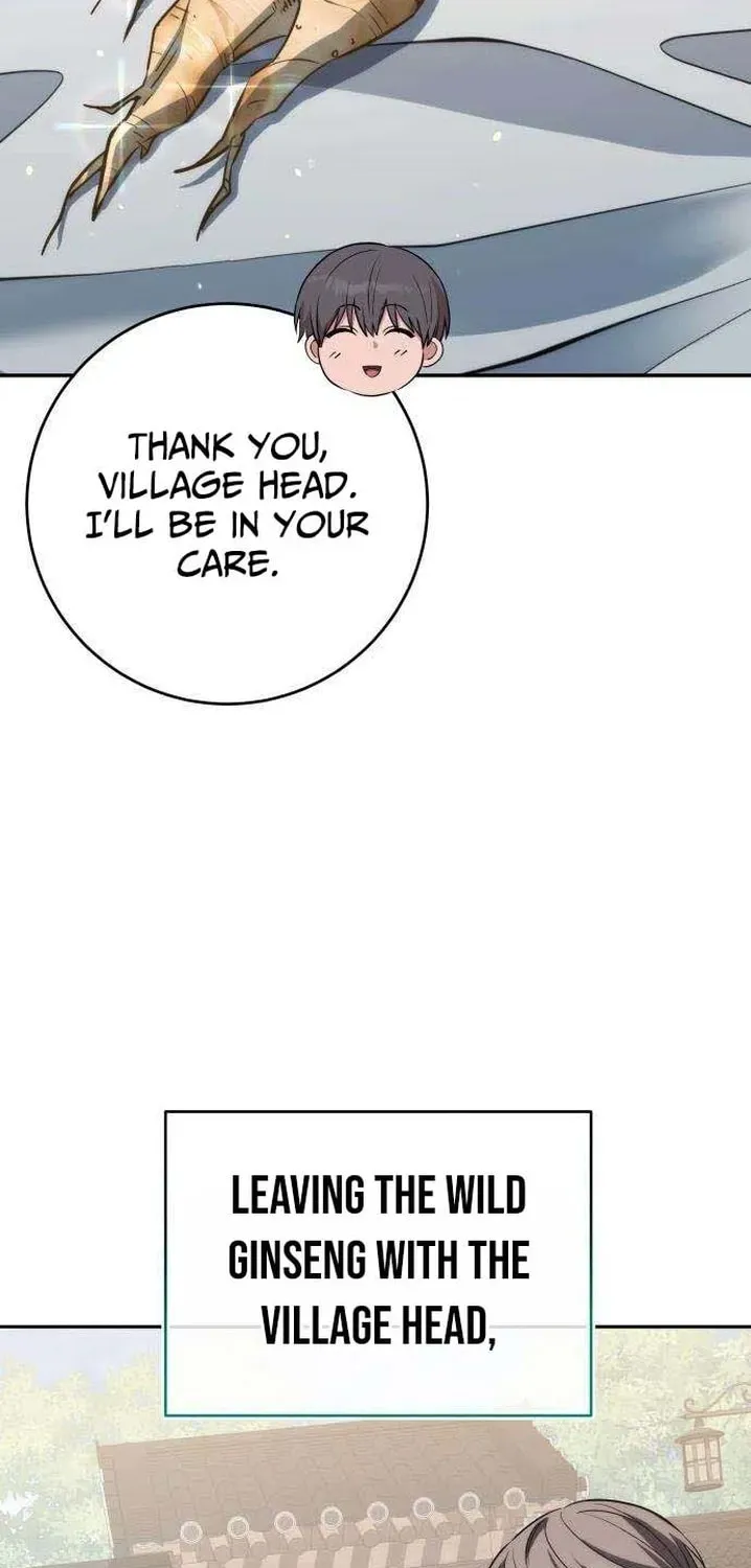 Deubeulli-wa Healinghamnida Chapter 10 page 18 - 