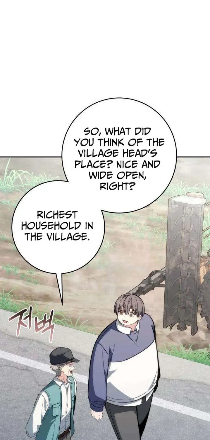 Deubeulli-wa Healinghamnida Chapter 10 page 22 - 