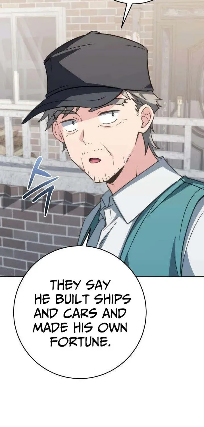 Deubeulli-wa Healinghamnida Chapter 10 page 24 - 