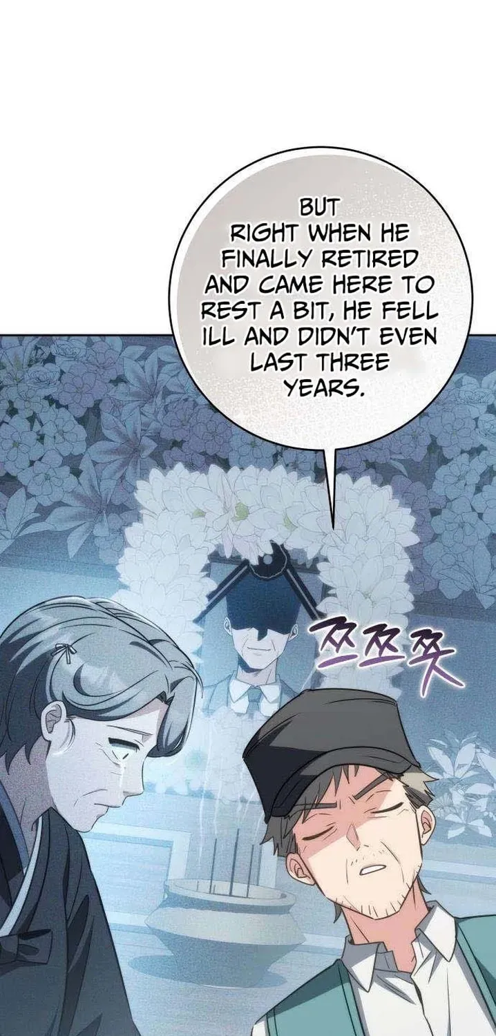 Deubeulli-wa Healinghamnida Chapter 10 page 25 - 