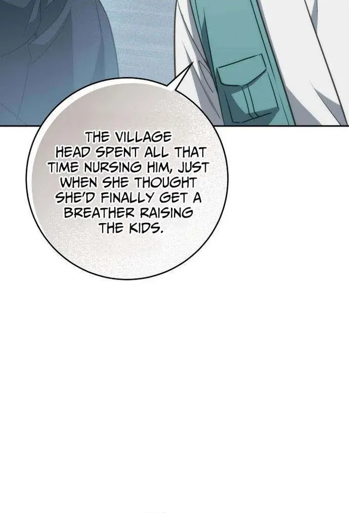 Deubeulli-wa Healinghamnida Chapter 10 page 26 - 