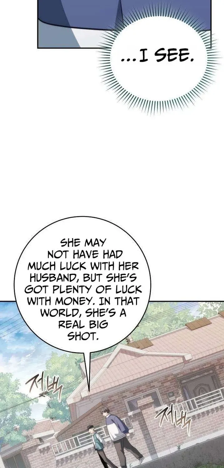 Deubeulli-wa Healinghamnida Chapter 10 page 28 - 