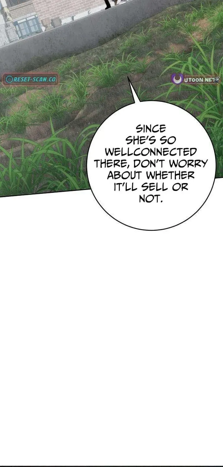 Deubeulli-wa Healinghamnida Chapter 10 page 29 - 