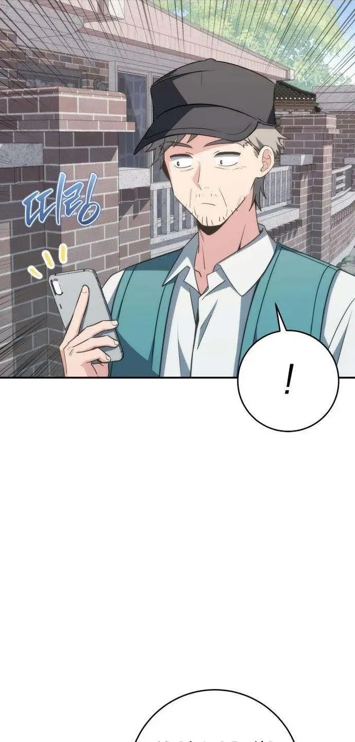 Deubeulli-wa Healinghamnida Chapter 10 page 30 - 