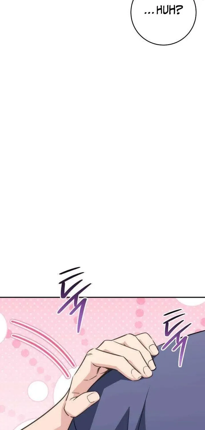 Deubeulli-wa Healinghamnida Chapter 10 page 36 - 