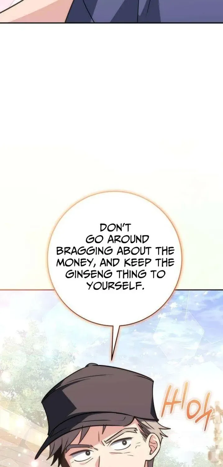 Deubeulli-wa Healinghamnida Chapter 10 page 37 - 