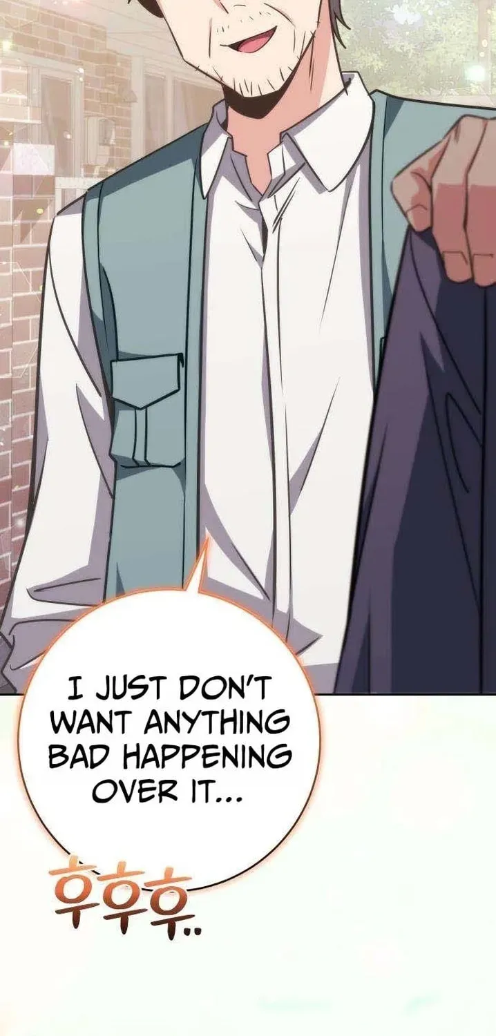 Deubeulli-wa Healinghamnida Chapter 10 page 38 - 