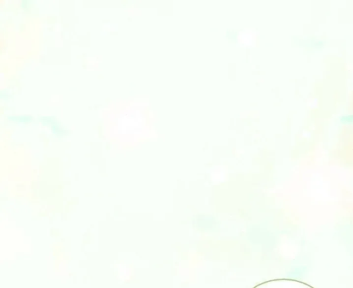 Deubeulli-wa Healinghamnida Chapter 10 page 39 - 