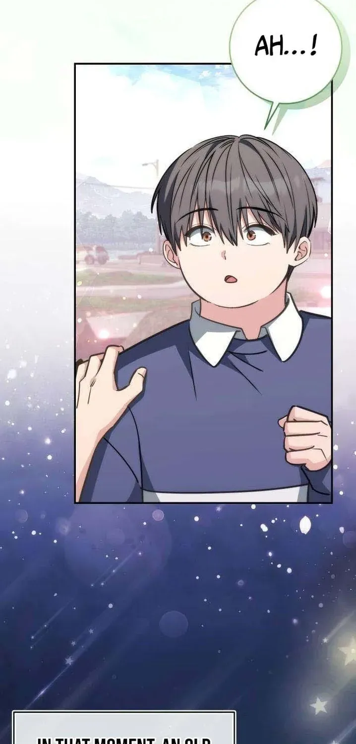 Deubeulli-wa Healinghamnida Chapter 10 page 40 - 