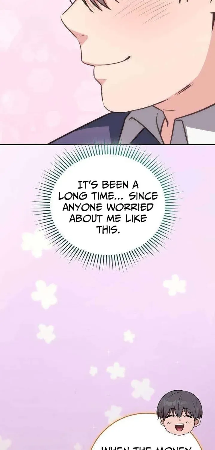 Deubeulli-wa Healinghamnida Chapter 10 page 44 - 