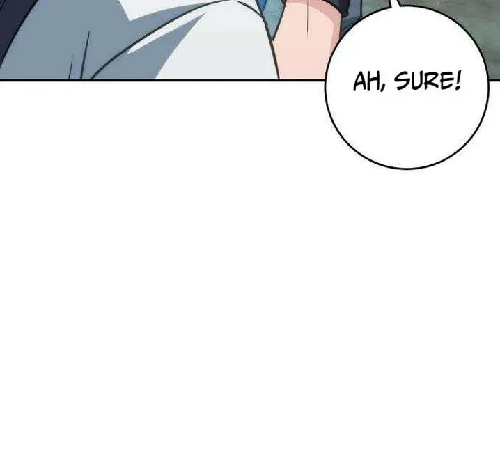 Deubeulli-wa Healinghamnida Chapter 10 page 53 - 