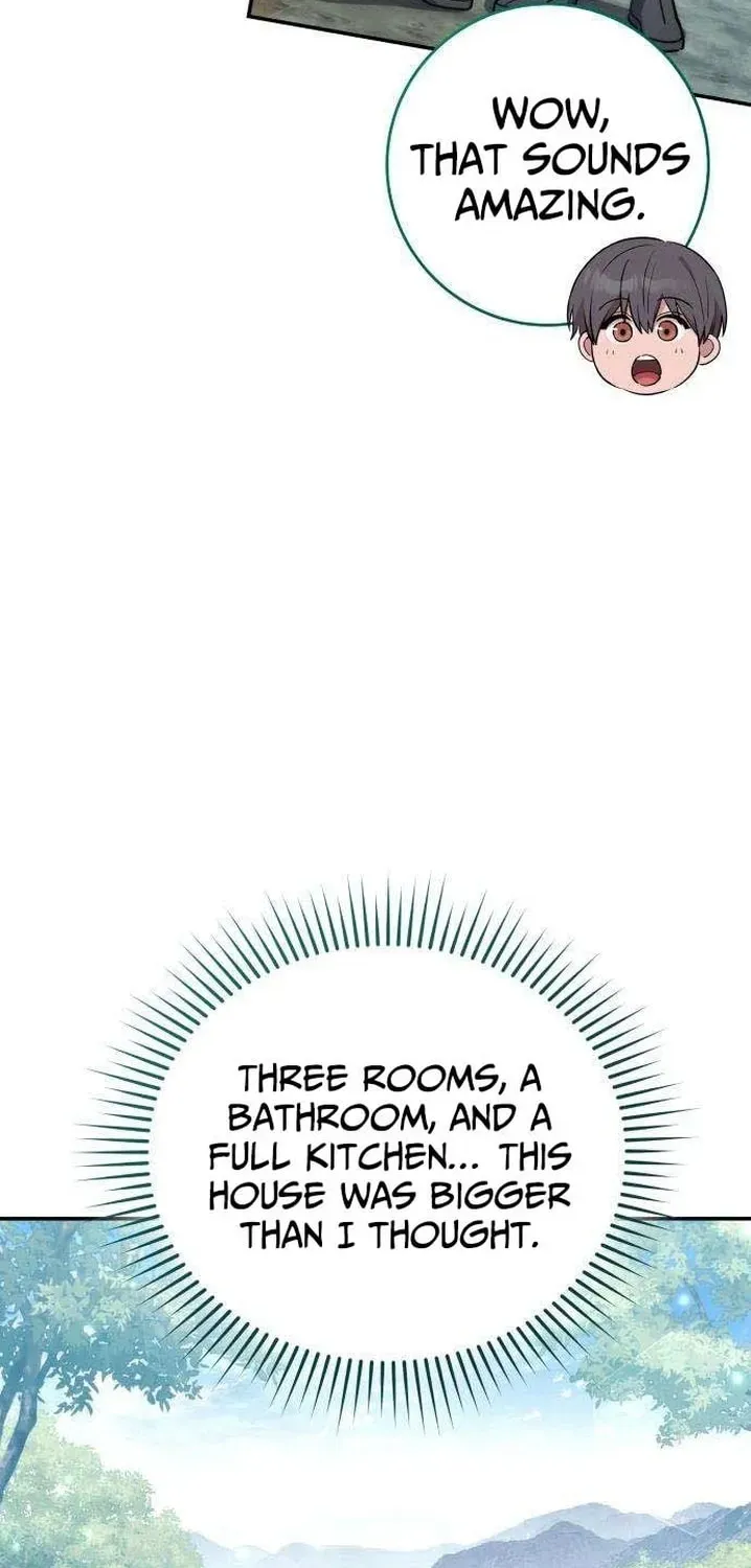 Deubeulli-wa Healinghamnida Chapter 10 page 57 - 