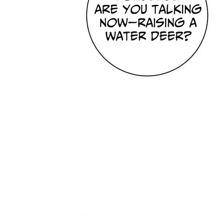 Deubeulli-wa Healinghamnida Chapter 10 page 7 - 