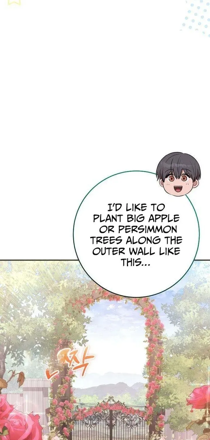 Deubeulli-wa Healinghamnida Chapter 10 page 62 - 