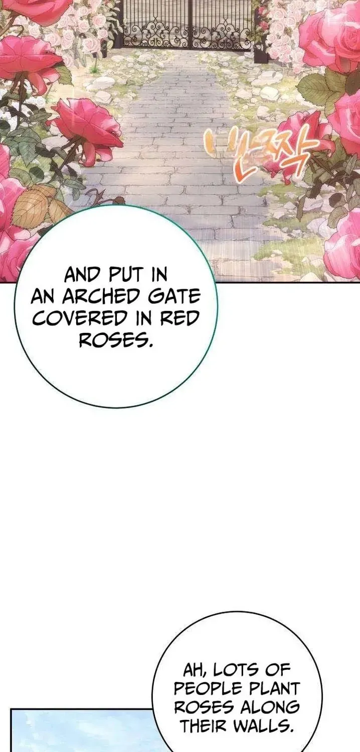 Deubeulli-wa Healinghamnida Chapter 10 page 63 - 