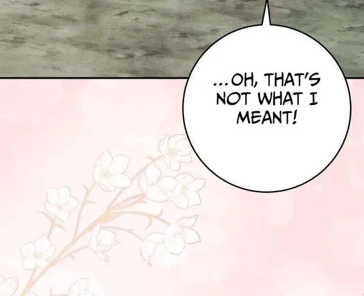 Deubeulli-wa Healinghamnida Chapter 10 page 66 - 