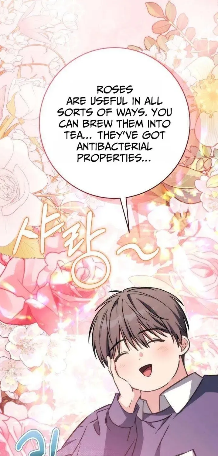 Deubeulli-wa Healinghamnida Chapter 10 page 67 - 
