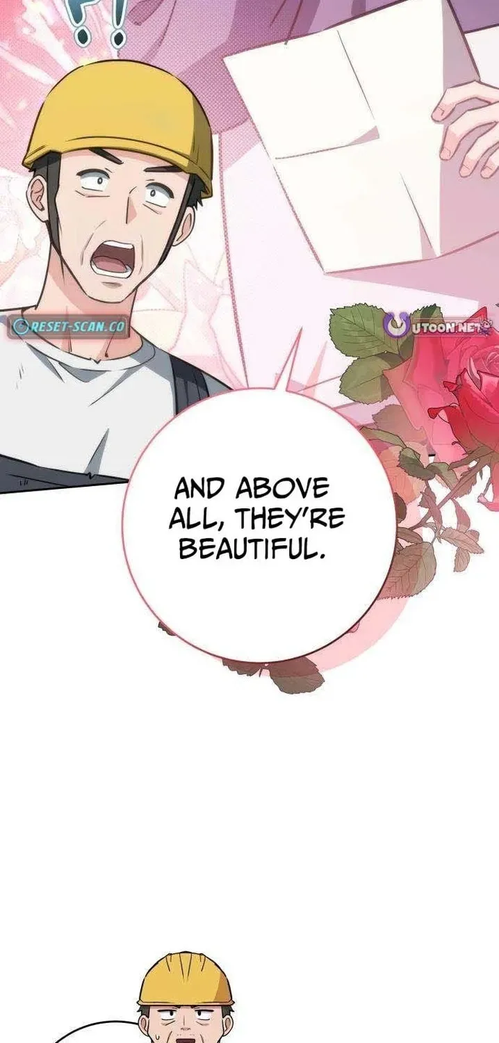 Deubeulli-wa Healinghamnida Chapter 10 page 68 - 