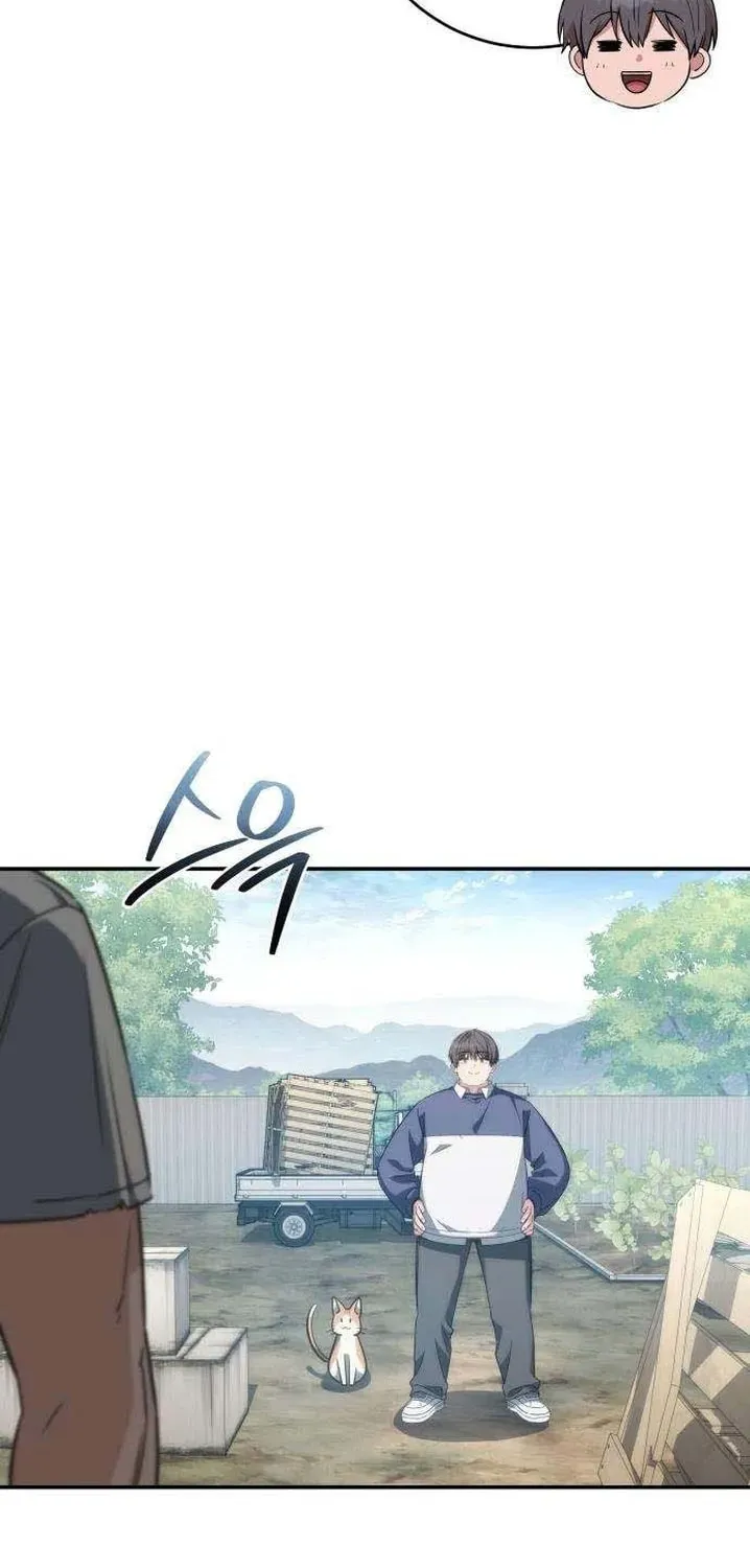 Deubeulli-wa Healinghamnida Chapter 10 page 70 - 
