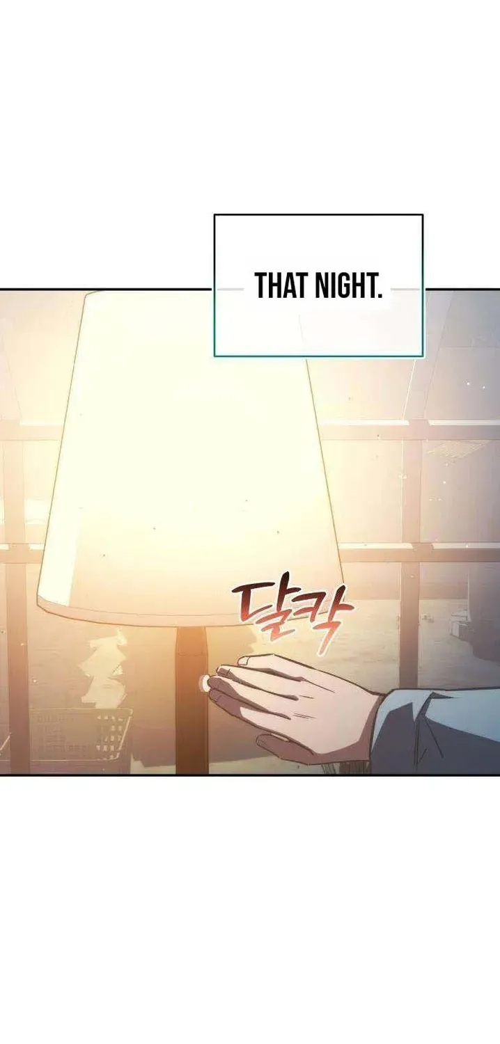 Deubeulli-wa Healinghamnida Chapter 10 page 76 - 